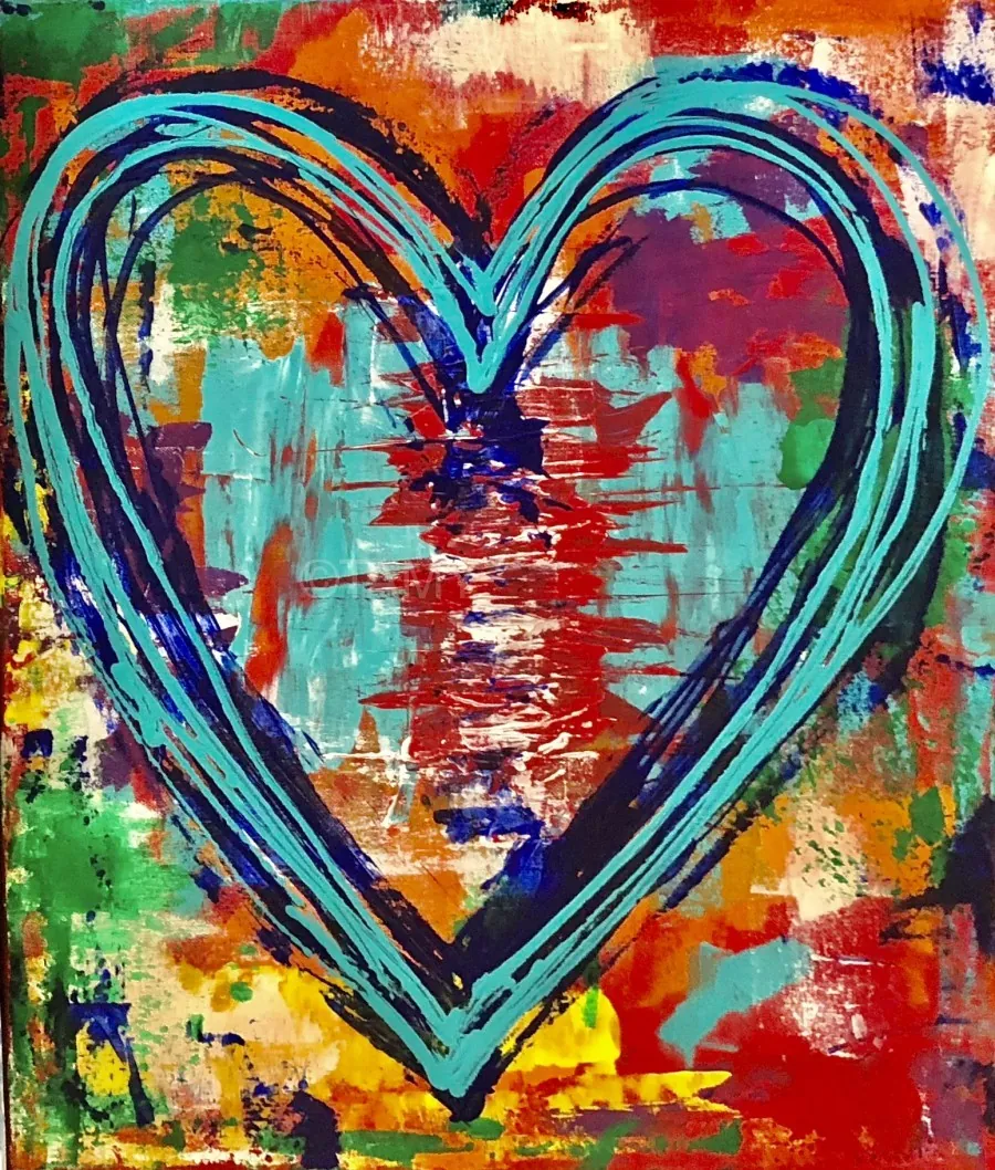 Corazón